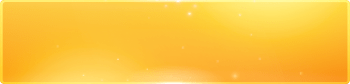MAGNUMKING ศูนย์รวมการพนันทุกรูปแบบ ไม่มีล๊อก เล่นได้แค่ไหนเอาไปเท่านั้น !! Button image background