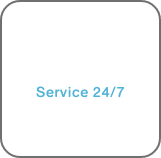 MAGNUMKING ศูนย์รวมการพนันทุกรูปแบบ ไม่มีล๊อก เล่นได้แค่ไหนเอาไปเท่านั้น !! bottom banner 3
